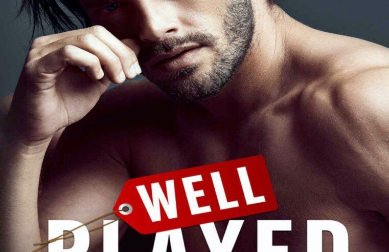 Resenha Well Played: Romance e Apostas em Jogo