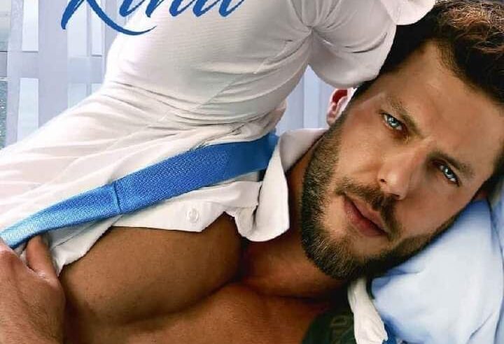 Resenha Three of a Kind: Regras Quebradas no Amor