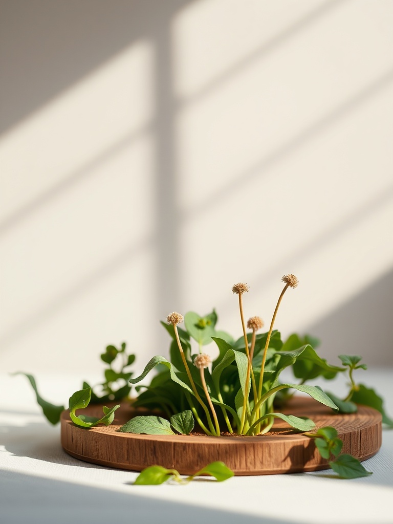 Suculentas com Doenças: Identificação e Tratamento Eficaz