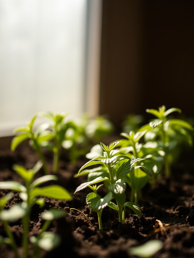 Propagação de Suculentas: Guia Completo Passo a Passo
