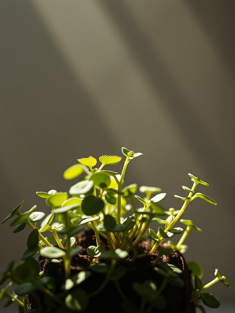 Doenças em Suculentas: Guia Completo de Identificação e Tratamento