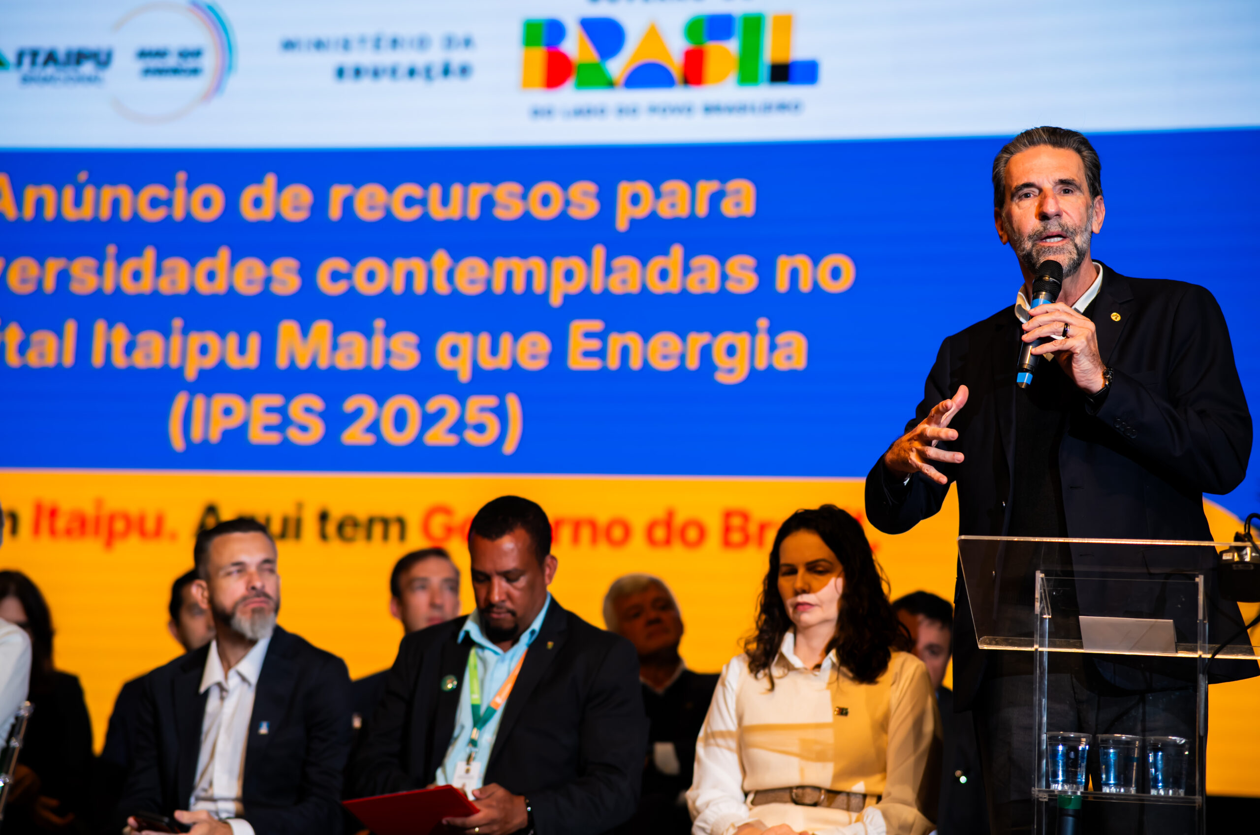 Energia Solar Universidades: Itaipu Investe R$ 102 Milhões 3 6a1067df7b649 scaled
