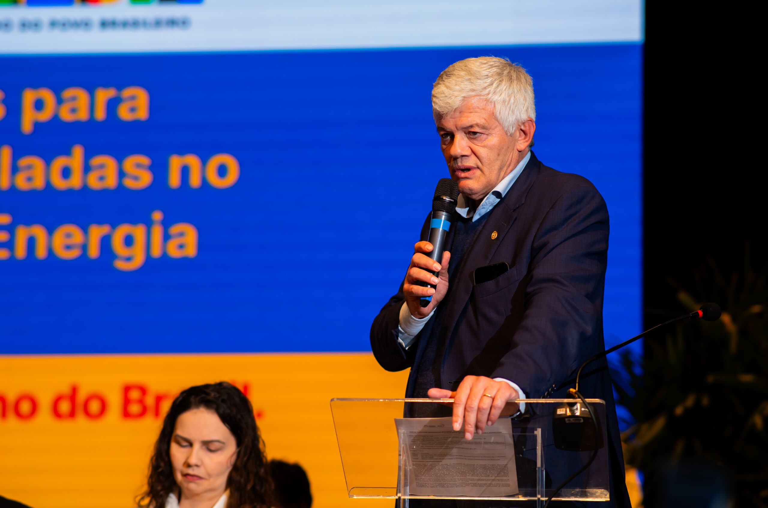 Energia Solar Universidades: Itaipu Investe R$ 102 Milhões 1 6a1067e70e8ce scaled