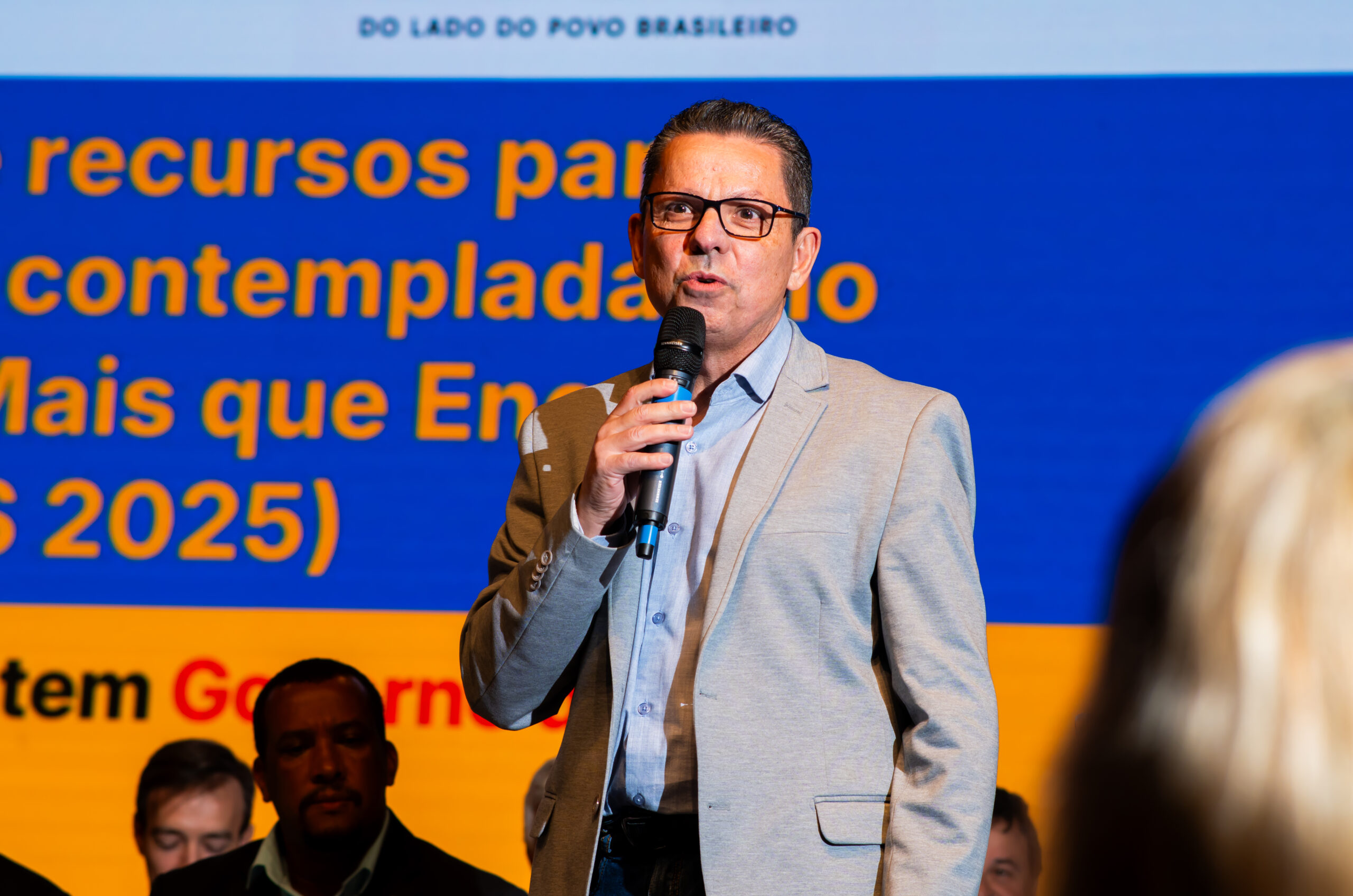 Energia Solar Universidades: Itaipu Investe R$ 102 Milhões 2 6a1067f4a4ec4 scaled