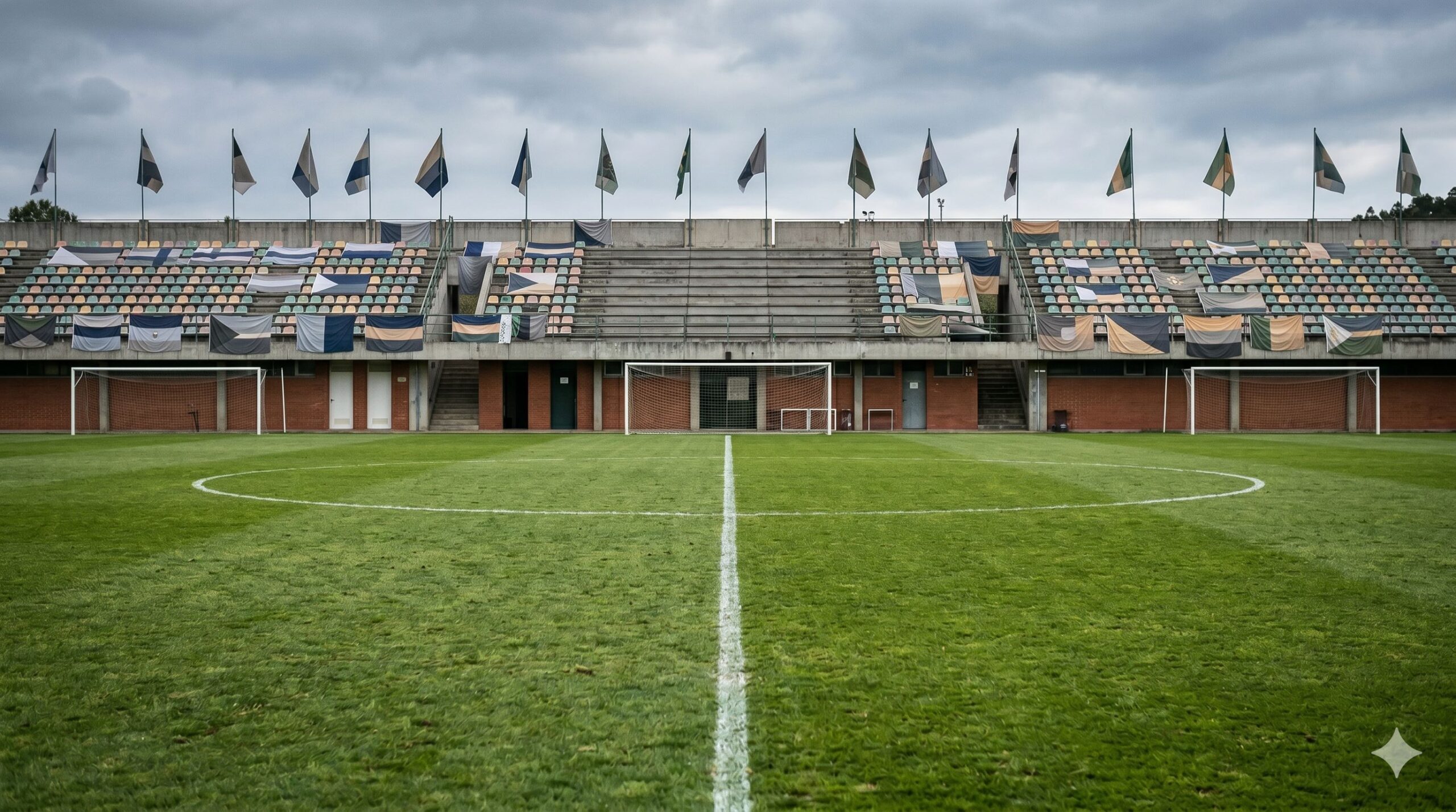 Principais notícias esportivas de hoje: jogos, jogadores e anúncios importantes 25/05/2026