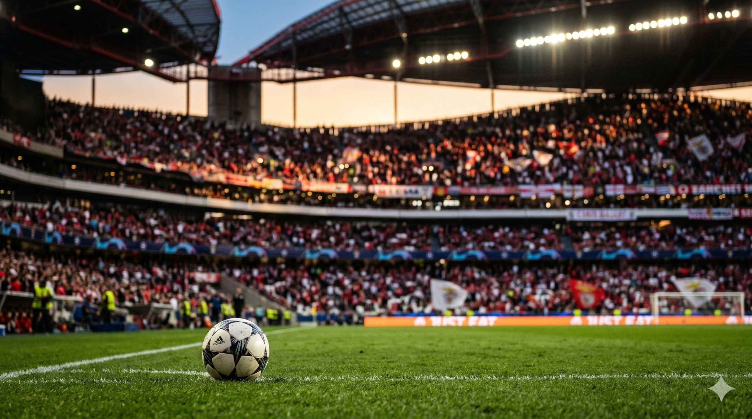 Principais notícias esportivas hoje: 12/05/2026
