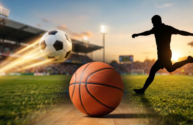 Principais notícias esportivas hoje: FIFA, Neymar, NBA e Série B [29/05/2026]