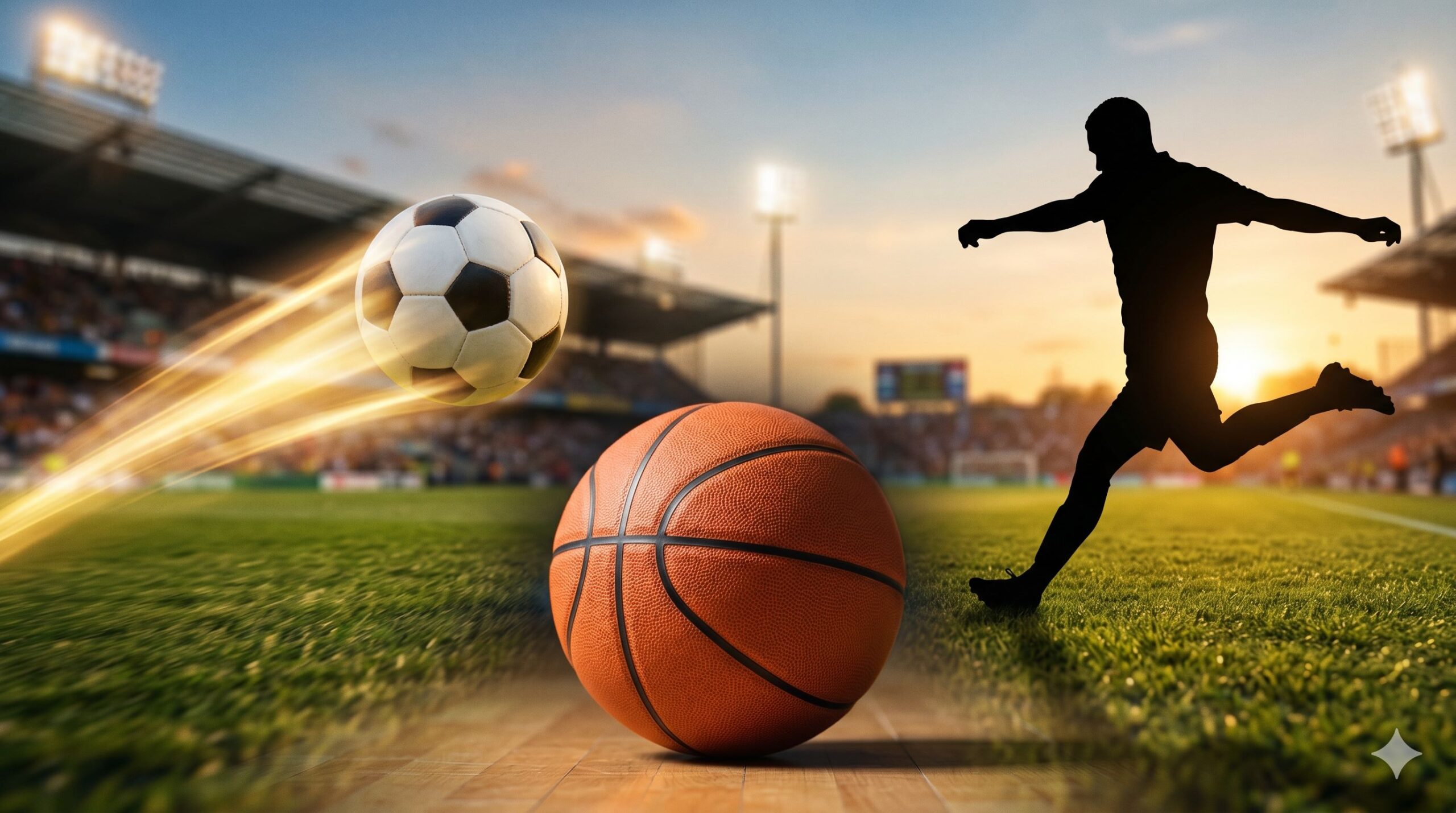 Principais notícias esportivas hoje: FIFA, Neymar, NBA e Série B [29/05/2026]