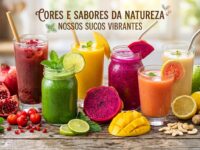 suco