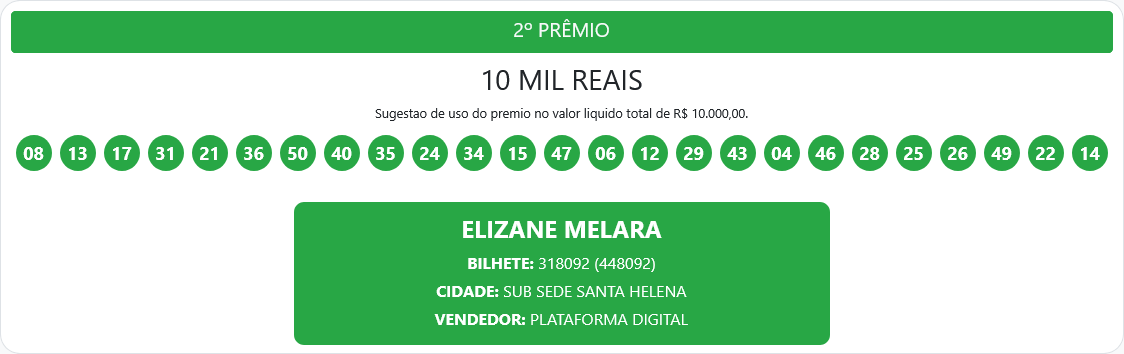 Screenshot 2026 05 03 at 12 24 15 Resultados – Proeste