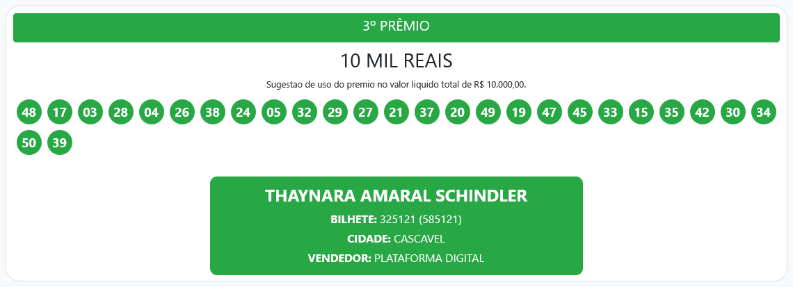 Screenshot 2026 05 03 at 12 24 21 Resultados – Proeste