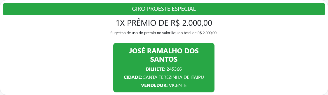 Screenshot 2026 05 03 at 12 24 38 Resultados – Proeste