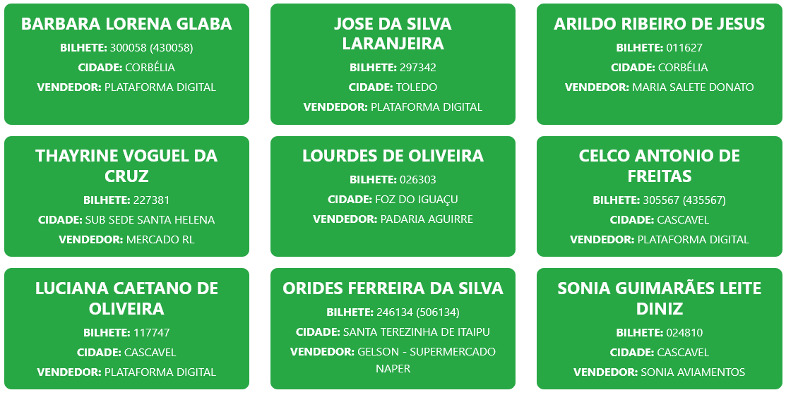 Screenshot 2026 05 03 at 12 25 42 Resultados – Proeste