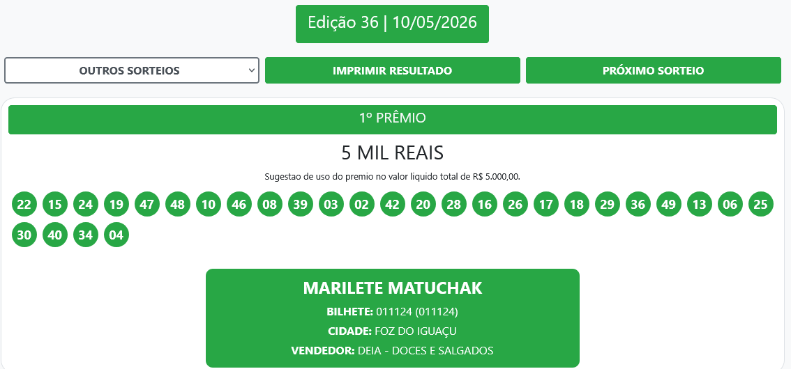 Screenshot 2026 05 10 at 11 48 21 Resultados – Proeste