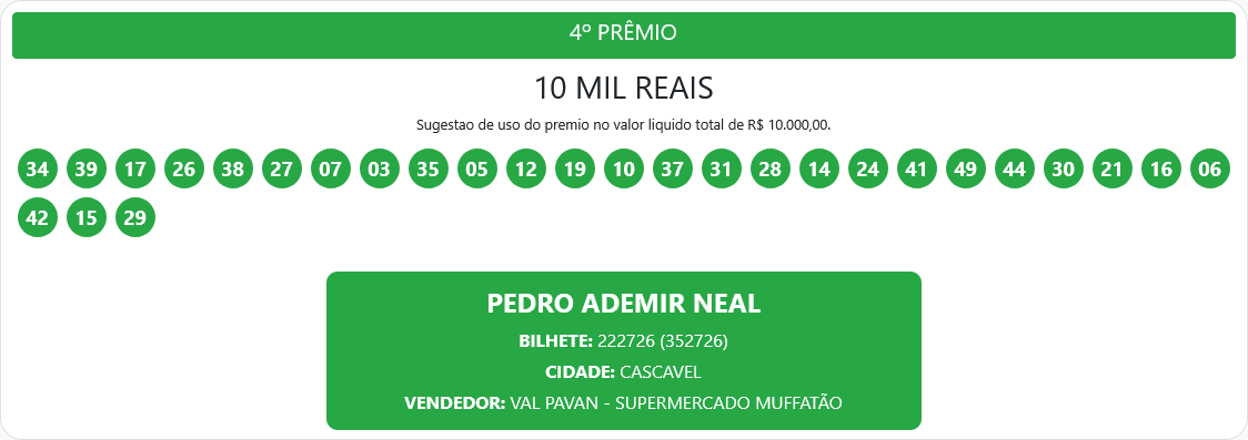 Screenshot 2026 05 10 at 11 48 41 Resultados – Proeste