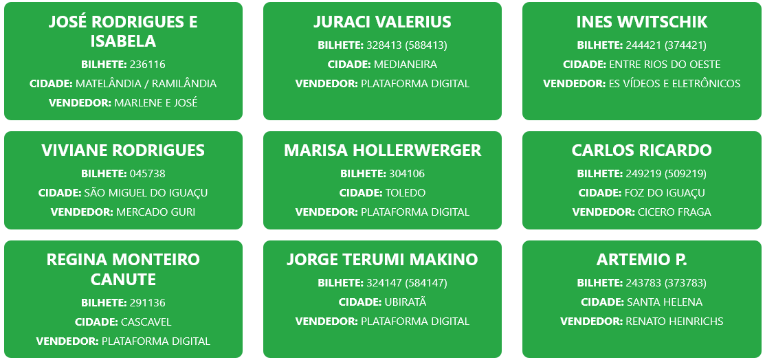 Screenshot 2026 05 10 at 11 49 29 Resultados – Proeste