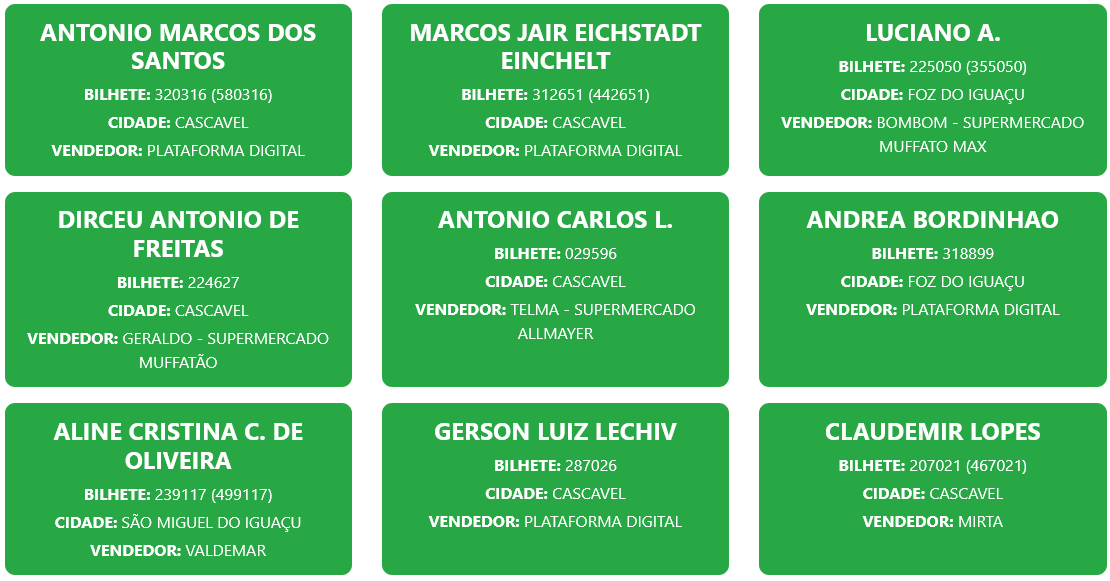 Screenshot 2026 05 10 at 11 49 43 Resultados – Proeste