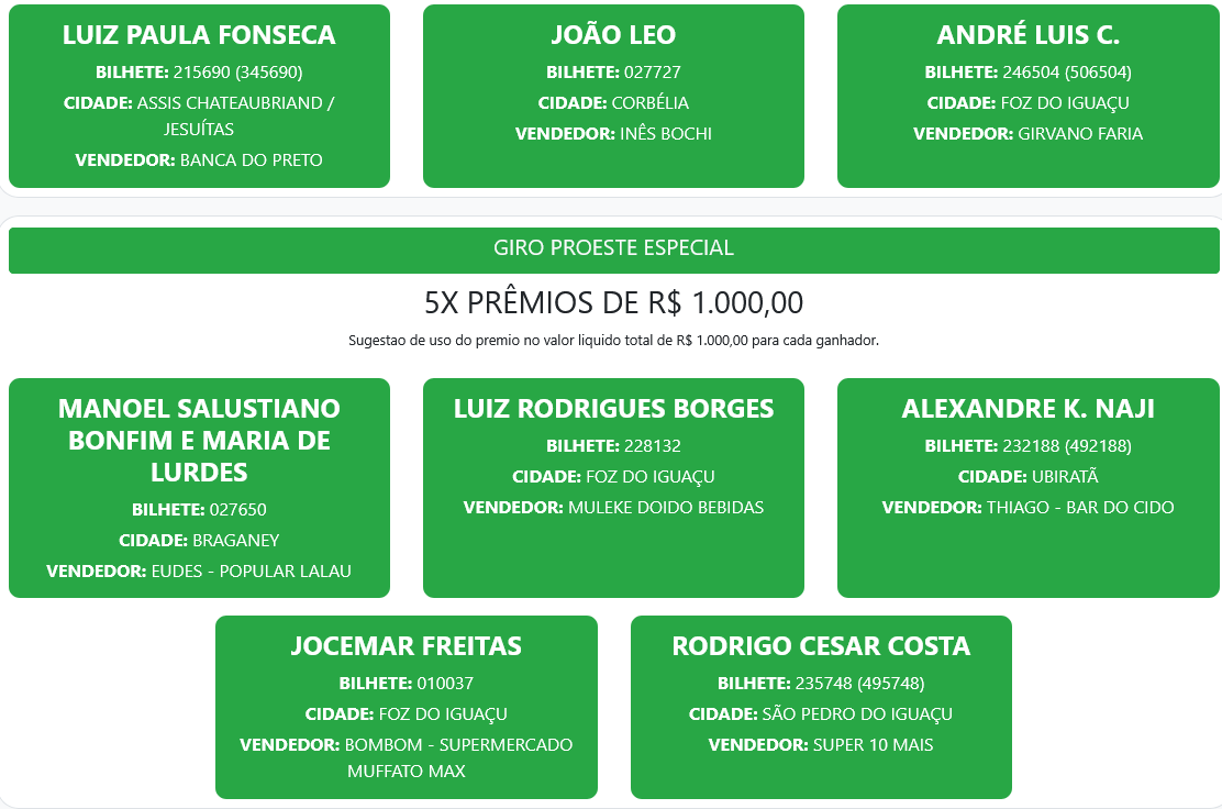 Screenshot 2026 05 10 at 11 50 22 Resultados – Proeste