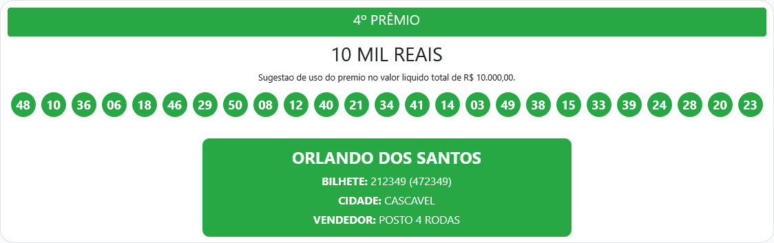Screenshot 2026 05 31 at 12 39 56 Resultados – Proeste