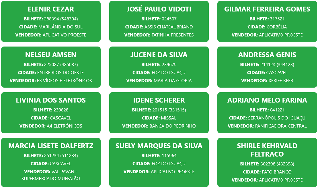 Screenshot 2026 05 31 at 12 40 30 Resultados – Proeste