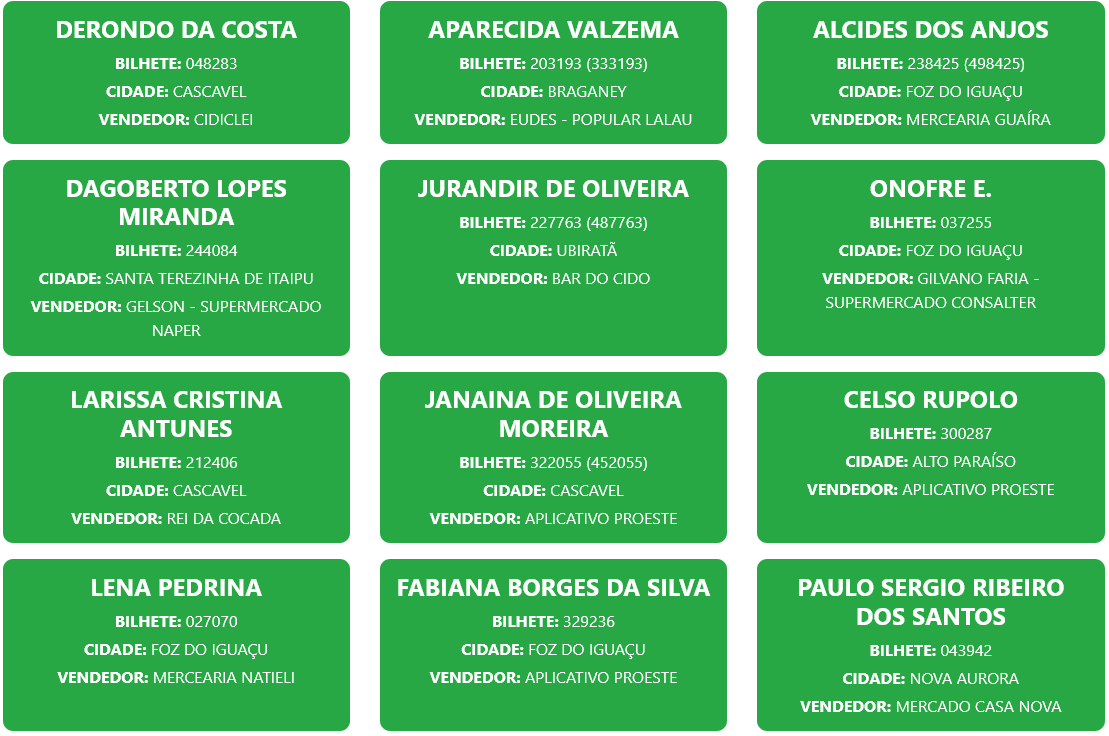 Screenshot 2026 05 31 at 12 40 44 Resultados – Proeste