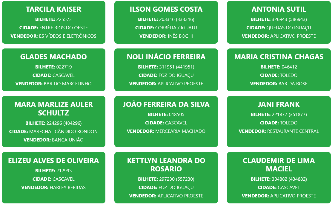 Screenshot 2026 05 31 at 12 40 56 Resultados – Proeste