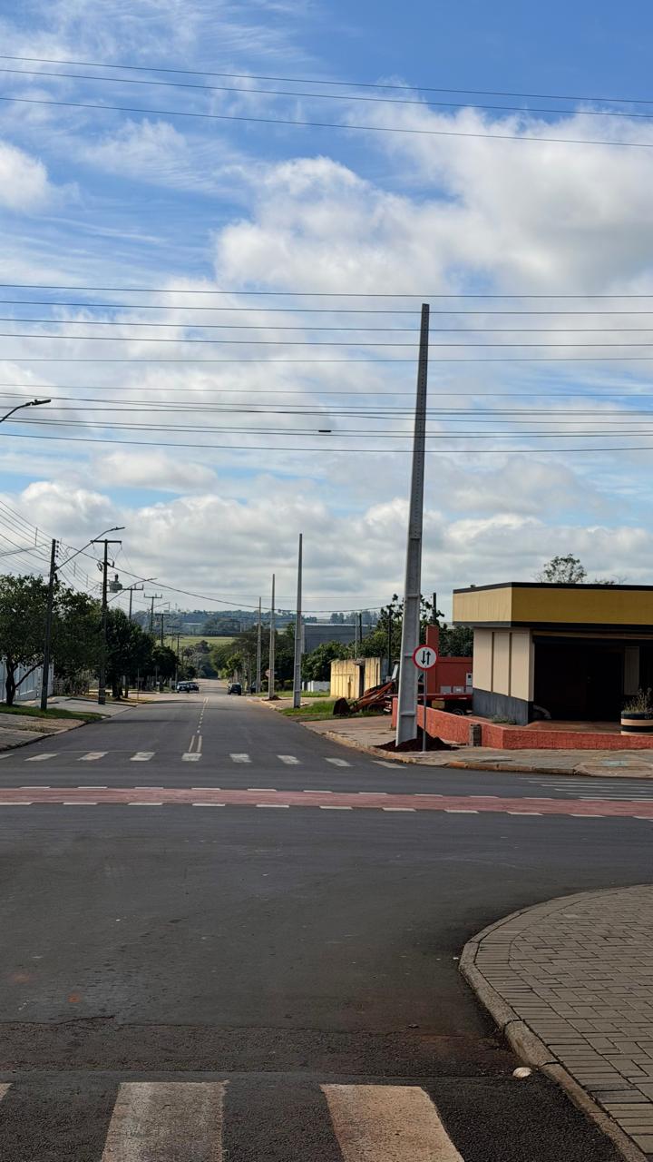 Sem titulo3