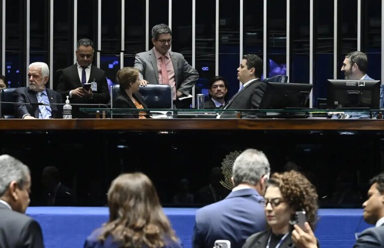 Renovação automática da CNH aprovada: veja quem tem direito