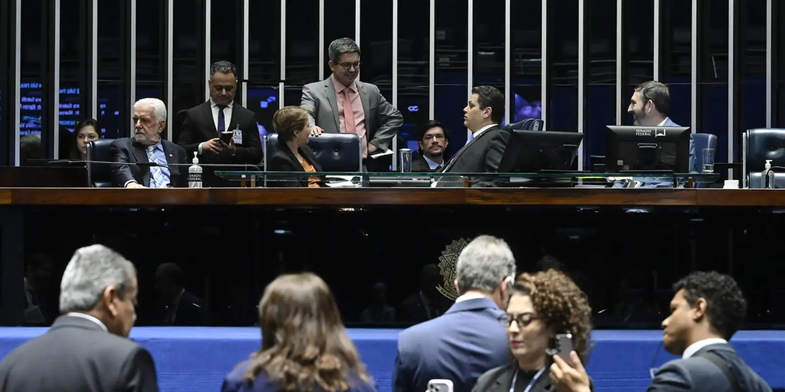 Renovação automática da CNH aprovada: veja quem tem direito