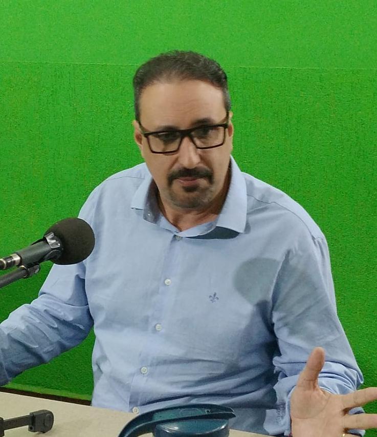 Deoclecio Duarte acelera agenda para deputado 3 WhatsApp Image 2026 05 21 at 16.36.13