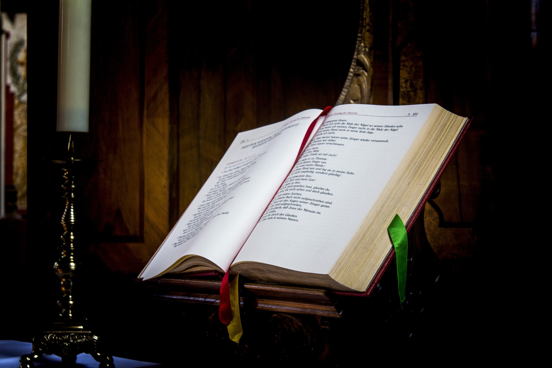 Evangelho do Dia – 2 de maio de 2026 | Jo 14,7-14