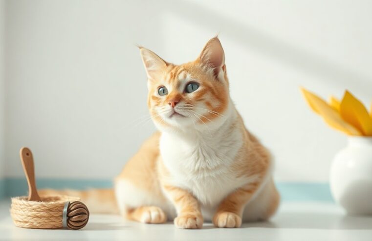 Antipulgas para gatos: qual o melhor?