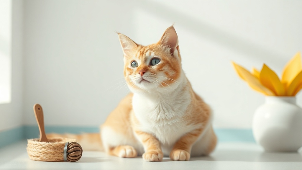 Antipulgas para gatos: qual o melhor?