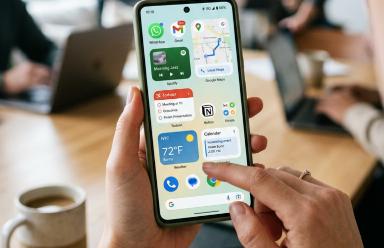 7 Dicas Essenciais de Tecnologia Funcional Aplicada à Vida Real