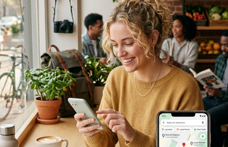 Tecnologia Útil Além do Trabalho: 7 Dicas para seu Celular em 2026