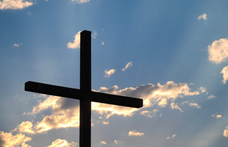 Evangelho do Dia 29/05/2026 – Reflexão e Oração de Hoje