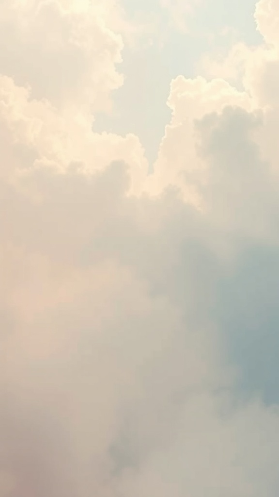 Devocional: Encontre a Paz no Coração de Deus