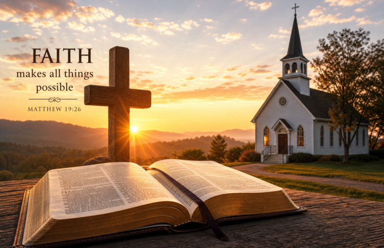 Evangelho do Dia 01/06/2026 – Reflexão e Oração de Hoje