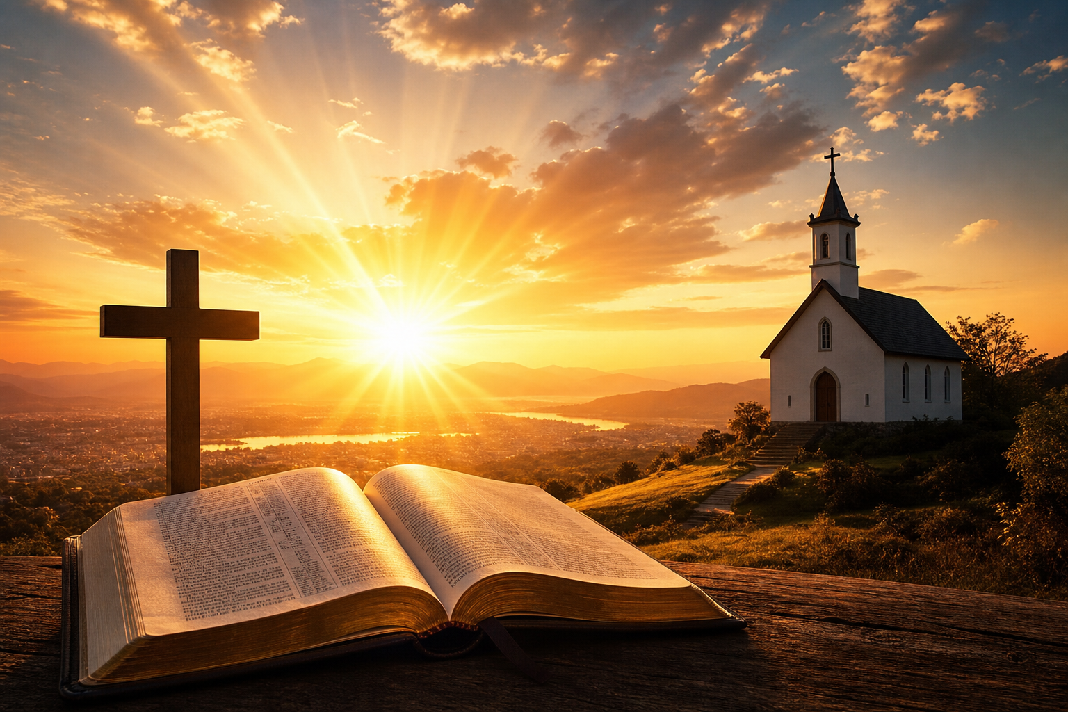 Evangelho do Dia 04/06/2026 – Reflexão e Oração de Hoje
