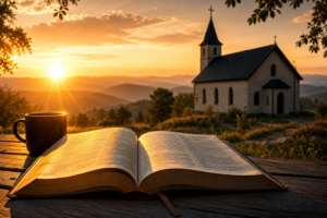 evangelho do dia 06/06/2026