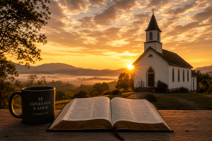 evangelho do dia 08/06/2026