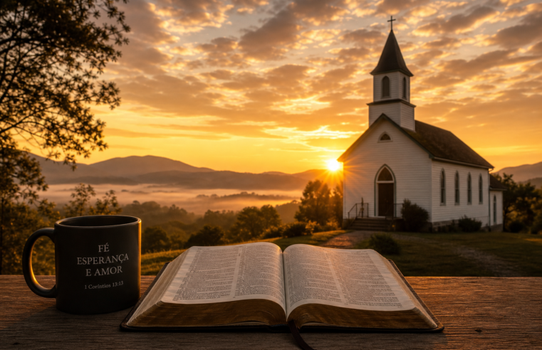 Evangelho do Dia 08/06/2026 – Reflexão e Oração de Hoje