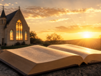evangelho do dia 09/06/2026