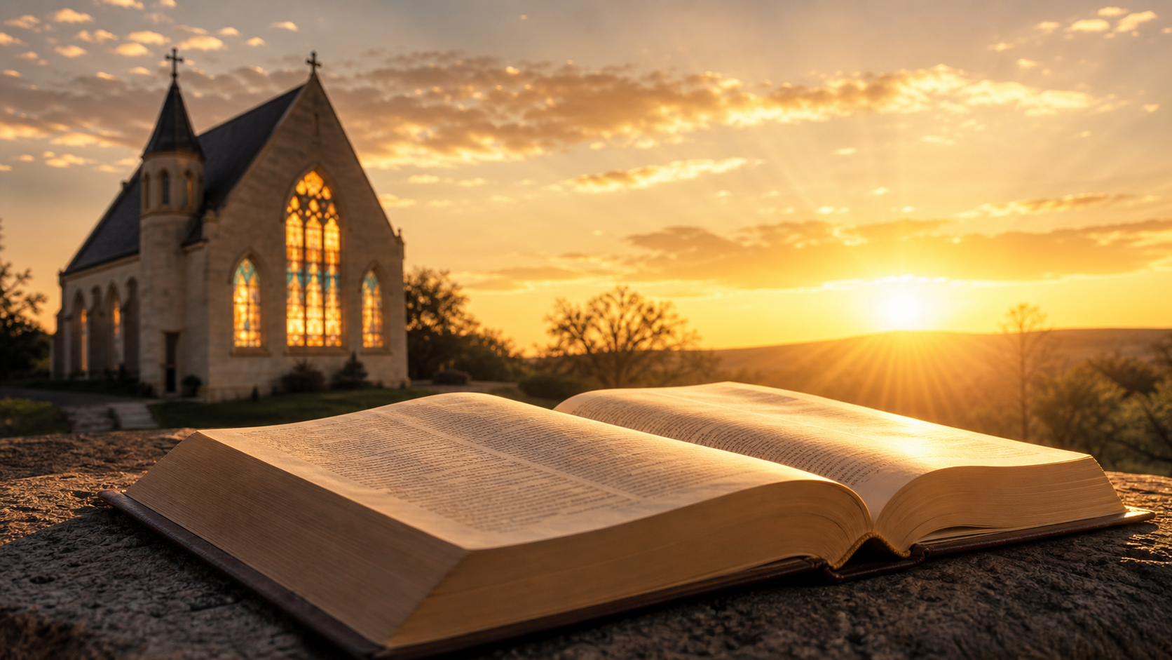 Evangelho do Dia 09/06/2026 – Reflexão e Oração de Hoje