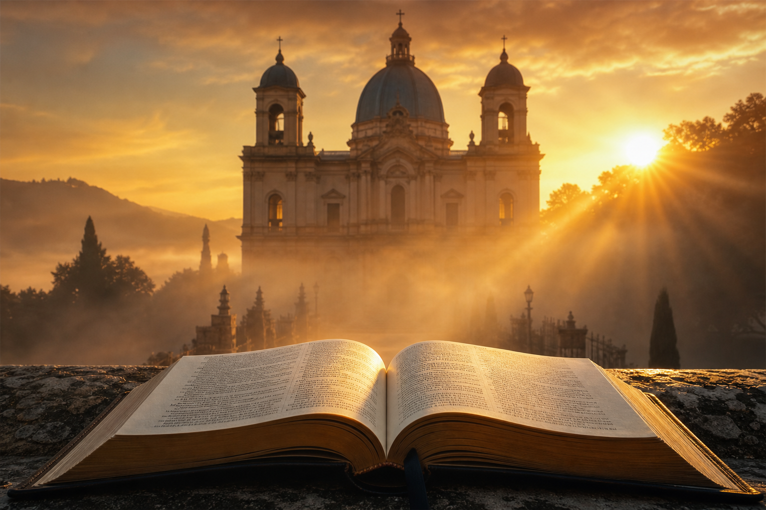 Evangelho do Dia 10/06/2026 – Reflexão e Oração de Hoje