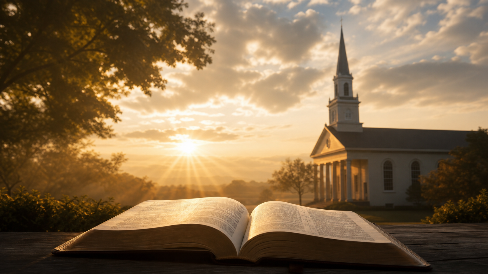 Evangelho do Dia 14/06/2026 – Reflexão e Oração de Hoje