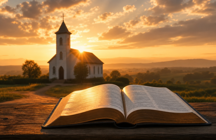 Evangelho do Dia 15/06/2026 – Reflexão e Oração de Hoje