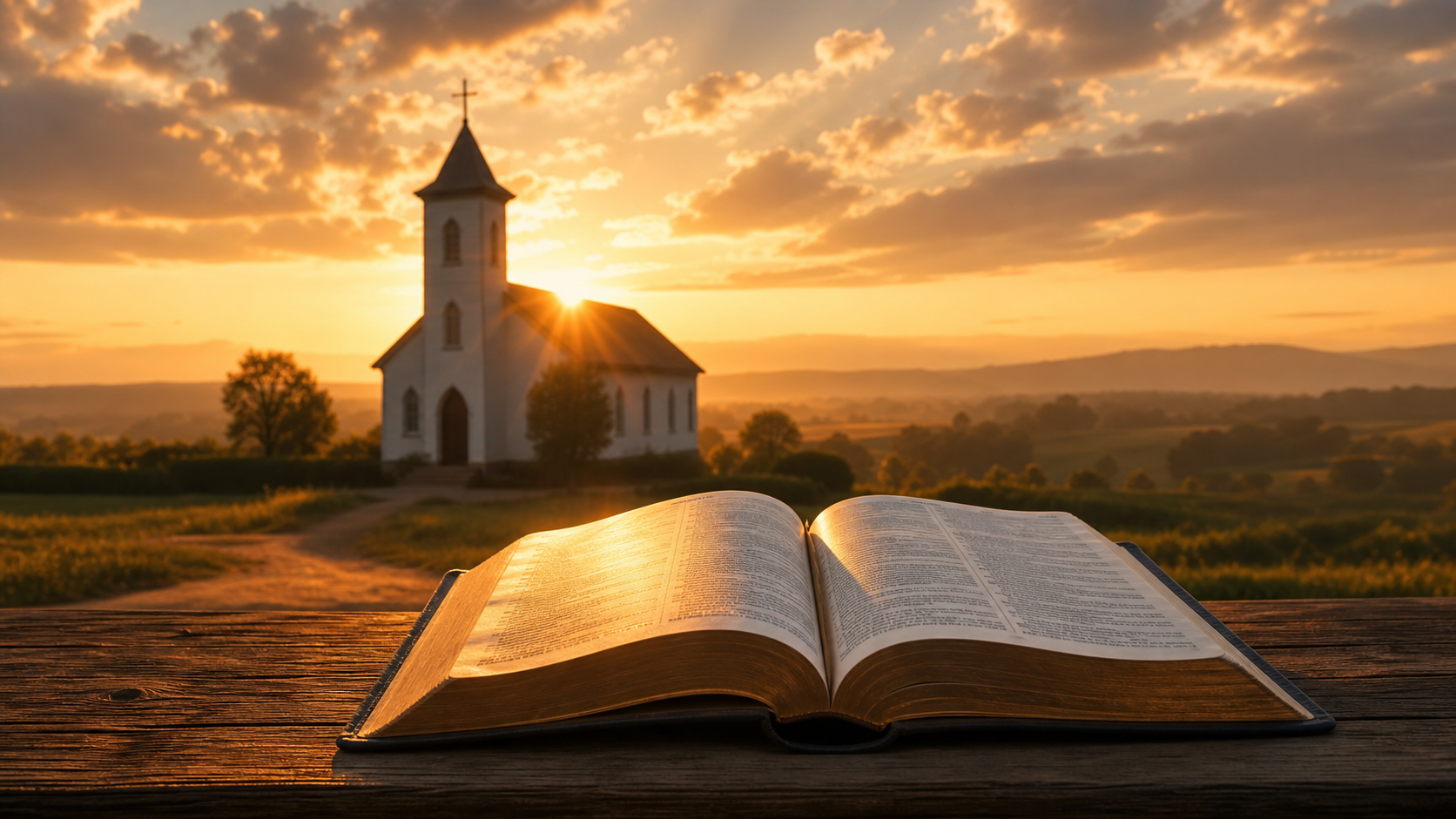 Evangelho do Dia 15/06/2026 – Reflexão e Oração de Hoje