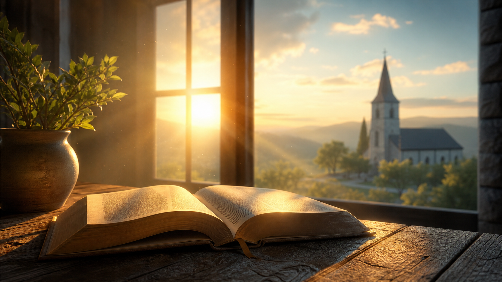 Evangelho do Dia 16/06/2026 – Reflexão e Oração