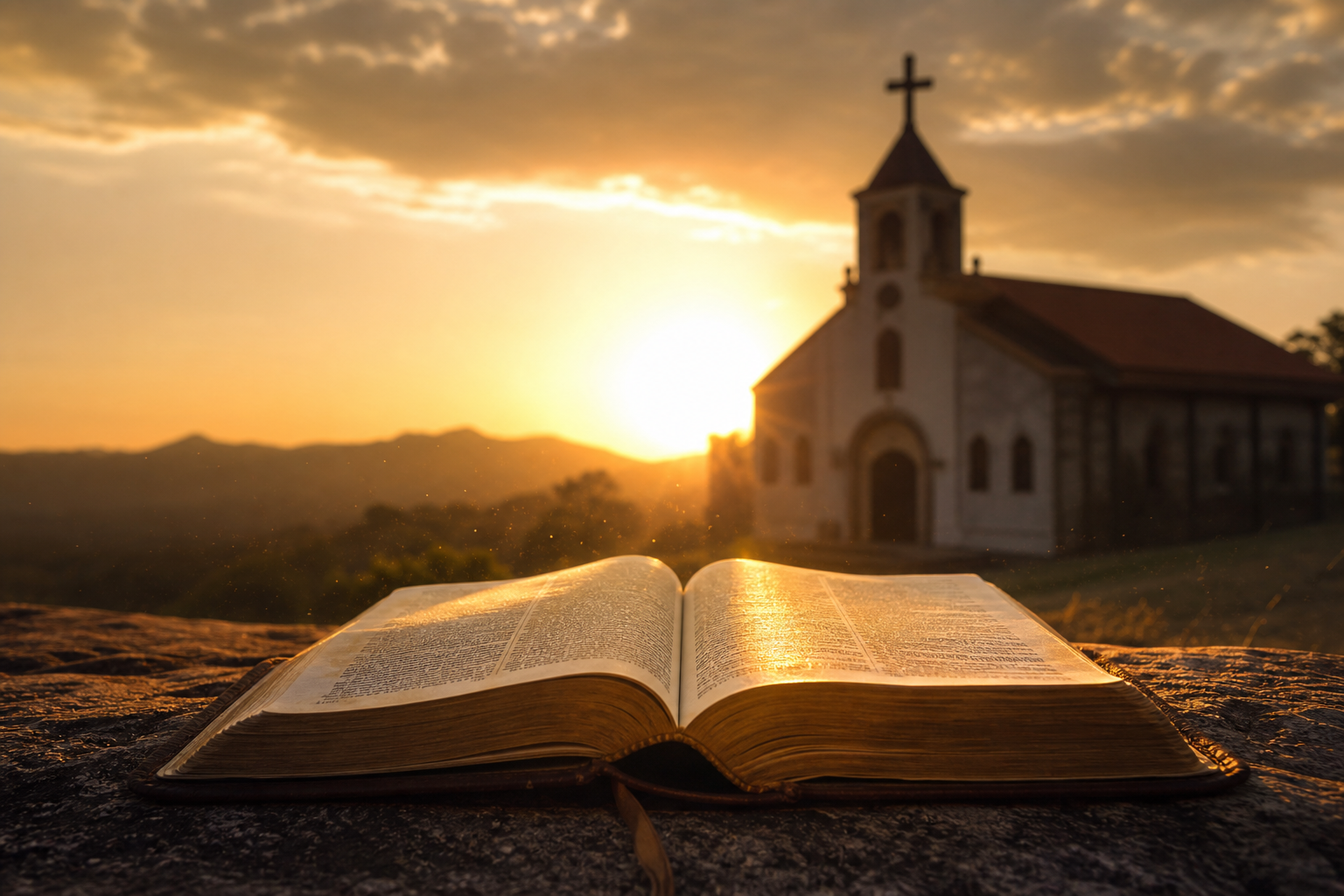 Evangelho do Dia 17/06/2026: Reflexão e Oração de Hoje